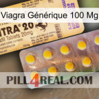 Viagra Générique 100 Mg new06